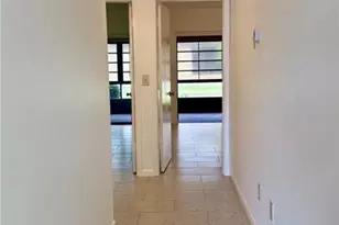 3916 SE 11th Pl, Cape Coral, FL 33904 - Photo 9