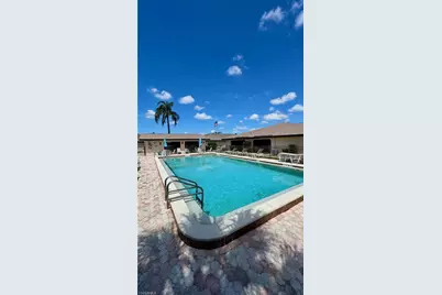 3916 SE 11th Pl #503, Cape Coral, FL 33904 - Photo 17