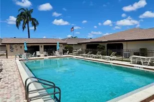 3916 SE 11th Pl, Cape Coral, FL 33904 - Photo 17