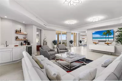 14270 Royal Harbour Ct #920, Fort Myers, FL 33908 - Photo 5