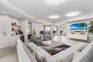 14270 Royal Harbour Ct, Fort Myers, FL 33908 - Photo 5