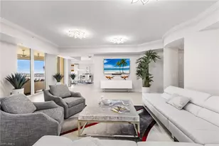 14270 Royal Harbour Ct, Fort Myers, FL 33908 - Photo 9