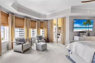 14270 Royal Harbour Ct, Fort Myers, FL 33908 - Photo 29