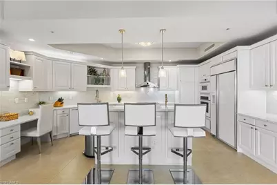 14270 Royal Harbour Ct #920, Fort Myers, FL 33908 - Photo 13