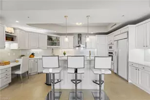 14270 Royal Harbour Ct, Fort Myers, FL 33908 - Photo 13