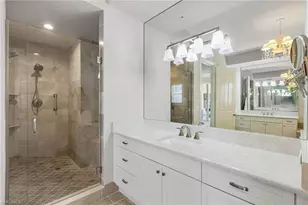 14270 Royal Harbour Ct, Fort Myers, FL 33908 - Photo 33