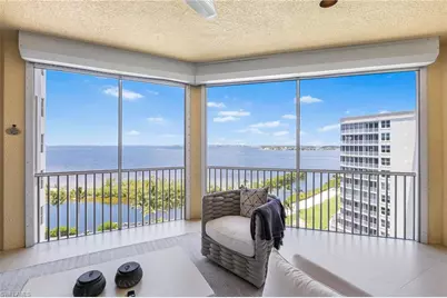 14270 Royal Harbour Ct #920, Fort Myers, FL 33908 - Photo 21