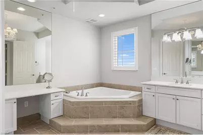 14270 Royal Harbour Ct #920, Fort Myers, FL 33908 - Photo 31