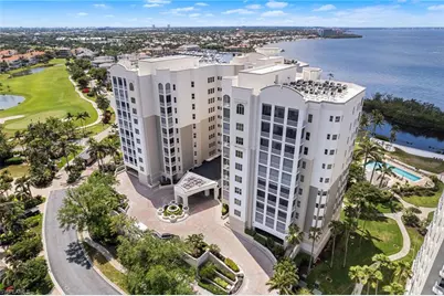 14270 Royal Harbour Ct #920, Fort Myers, FL 33908 - Photo 47