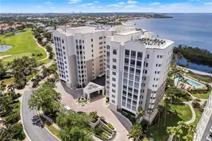 14270 Royal Harbour Ct, Fort Myers, FL 33908 - Photo 47