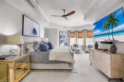 14270 Royal Harbour Ct #920, Fort Myers, FL 33908 - Photo 25