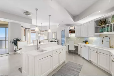 14270 Royal Harbour Ct #920, Fort Myers, FL 33908 - Photo 15