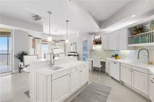 14270 Royal Harbour Ct, Fort Myers, FL 33908 - Photo 15