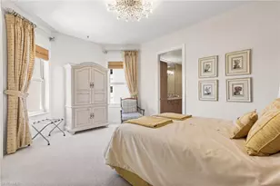 14270 Royal Harbour Ct, Fort Myers, FL 33908 - Photo 35