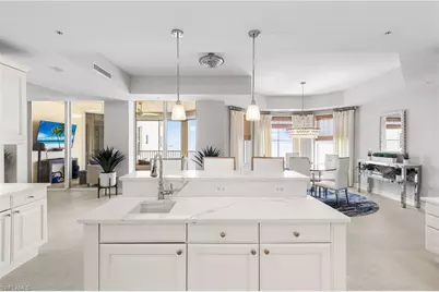 14270 Royal Harbour Ct #920, Fort Myers, FL 33908 - Photo 17