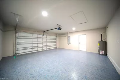 1964 Leghorn St, Lehigh Acres, FL 33972 - Photo 17