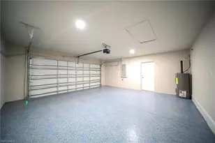 1964 Leghorn St, Lehigh Acres, FL 33972 - Photo 17