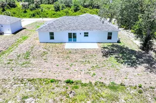 1964 Leghorn St, Lehigh Acres, FL 33972 - Photo 19