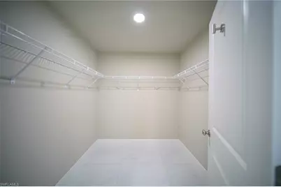 1964 Leghorn St, Lehigh Acres, FL 33972 - Photo 11