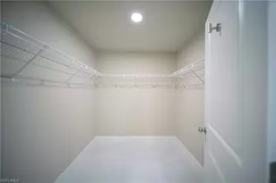 1964 Leghorn St, Lehigh Acres, FL 33972 - Photo 11