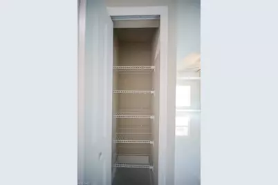 1964 Leghorn St, Lehigh Acres, FL 33972 - Photo 7