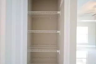 1964 Leghorn St, Lehigh Acres, FL 33972 - Photo 7