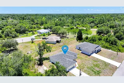 1964 Leghorn St, Lehigh Acres, FL 33972 - Photo 21