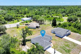 1964 Leghorn St, Lehigh Acres, FL 33972 - Photo 21