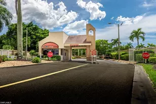 1828 Pine Valley Dr, Fort Myers, FL 33907 - Photo 47