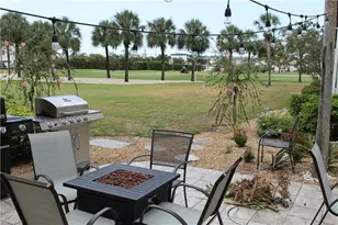 1828 Pine Valley Dr, Fort Myers, FL 33907 - Photo 17