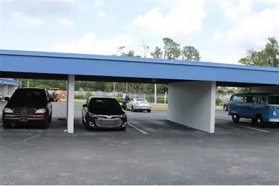 1828 Pine Valley Dr #310, Fort Myers, FL 33907 - Photo 19