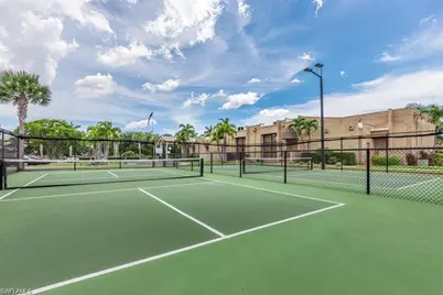 1828 Pine Valley Dr #310, Fort Myers, FL 33907 - Photo 25