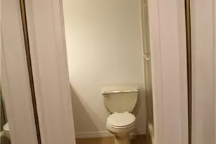 1828 Pine Valley Dr, Fort Myers, FL 33907 - Photo 5