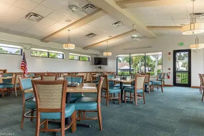 1828 Pine Valley Dr #310, Fort Myers, FL 33907 - Photo 31