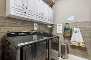 13708 Collina Ct, Estero, FL 33928 - Photo 21