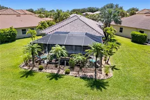13708 Collina Ct, Estero, FL 33928 - Photo 37