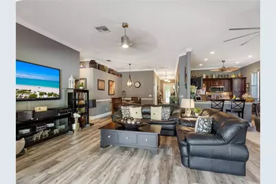 13708 Collina Ct, Estero, FL 33928 - Photo 9