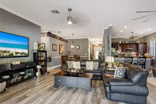 13708 Collina Ct, Estero, FL 33928 - Photo 9