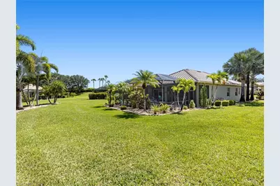 13708 Collina Ct, Estero, FL 33928 - Photo 31