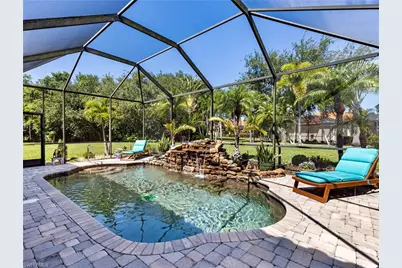 13708 Collina Ct, Estero, FL 33928 - Photo 25