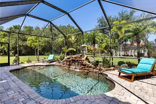 13708 Collina Ct, Estero, FL 33928 - Photo 25