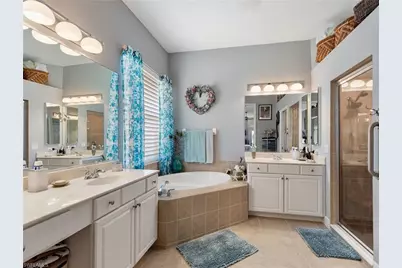 13708 Collina Ct, Estero, FL 33928 - Photo 17