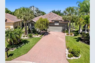 13708 Collina Ct, Estero, FL 33928 - Photo 35