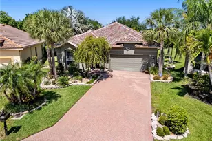 13708 Collina Ct, Estero, FL 33928 - Photo 35