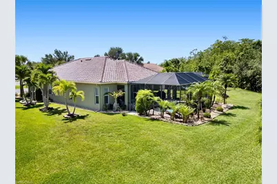 13708 Collina Ct, Estero, FL 33928 - Photo 39