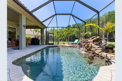 13708 Collina Ct, Estero, FL 33928 - Photo 29
