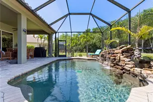 13708 Collina Ct, Estero, FL 33928 - Photo 29