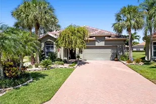 13708 Collina Ct, Estero, FL 33928 - Photo 33