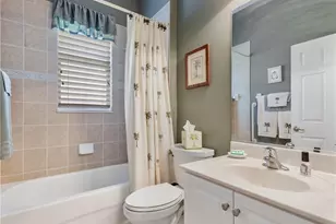 13708 Collina Ct, Estero, FL 33928 - Photo 19