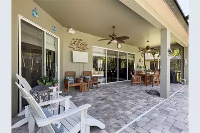 13708 Collina Ct, Estero, FL 33928 - Photo 23